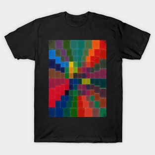 Synesthesia T-Shirt